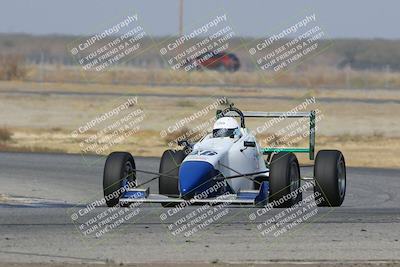 media/Nov-04-2023-CalClub SCCA (Sat) [[cb7353a443]]/Group 6/Sweeper (Qual)/